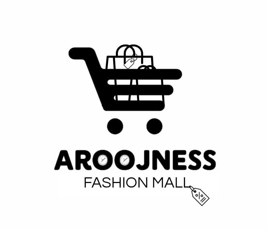 Aroojness